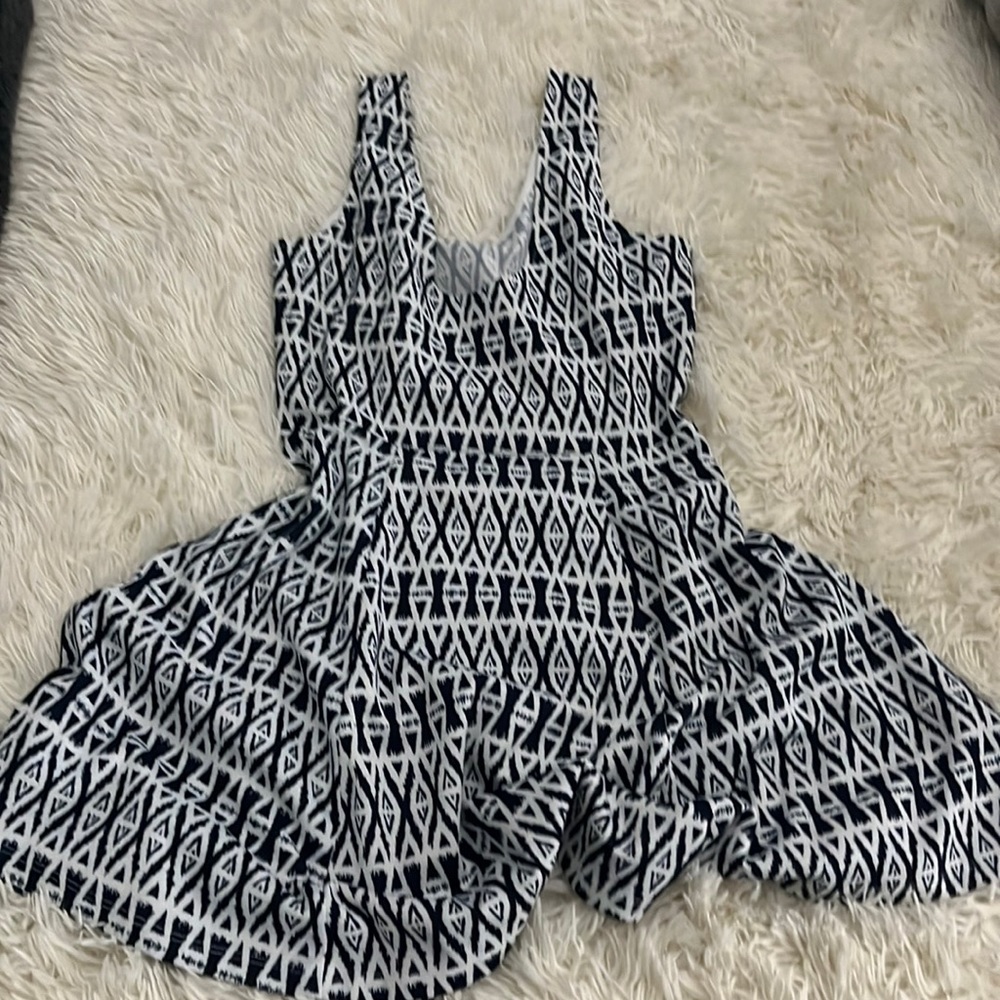 Cute dress